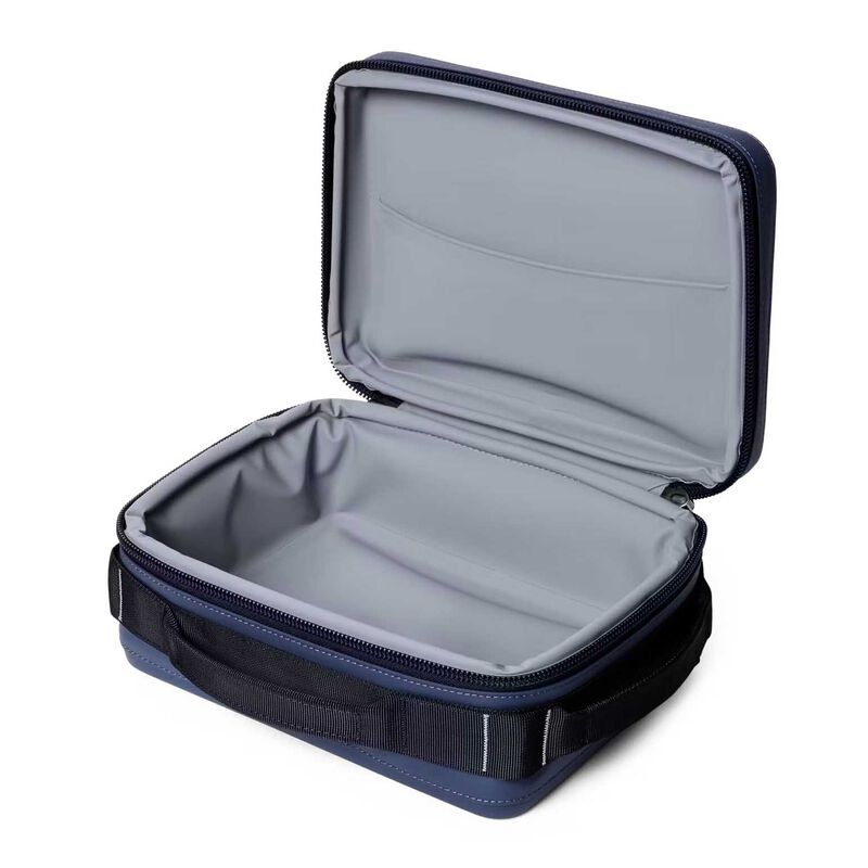 YETI Daytrip&reg; 5L Lunch Box image number 3